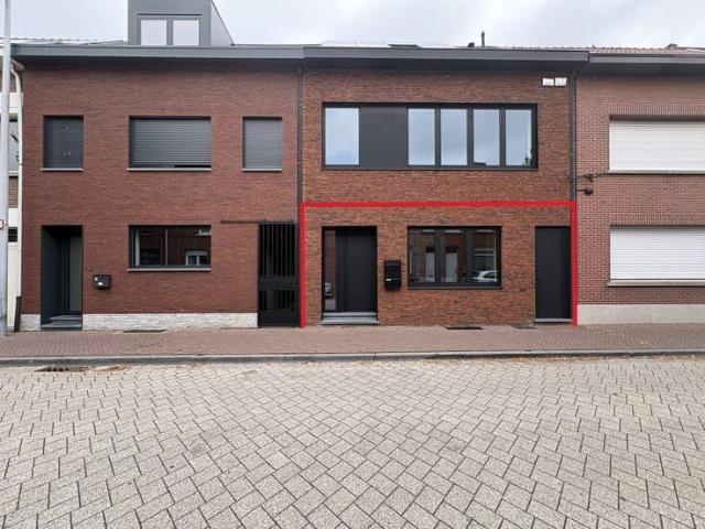Kot location à Herentals, Antwerpen
