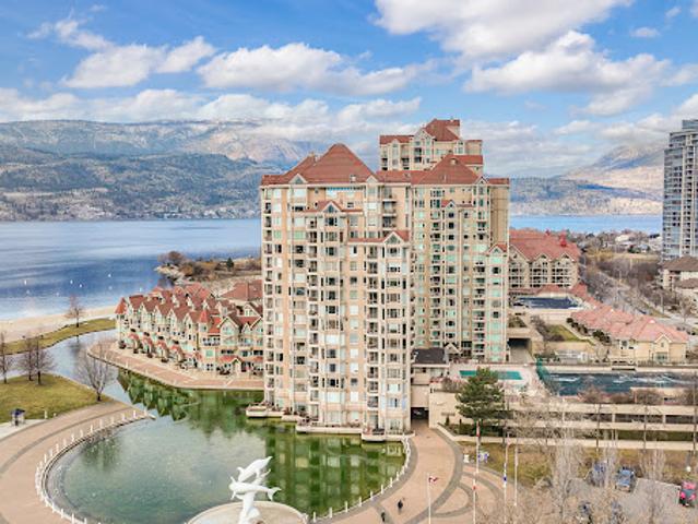 Apartment for sale in Winfield, British Columbia