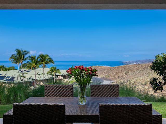 Apartment for sale in Kamuela, Hawaii
