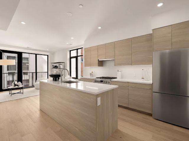 Apartment for sale in Washington, Washington DC