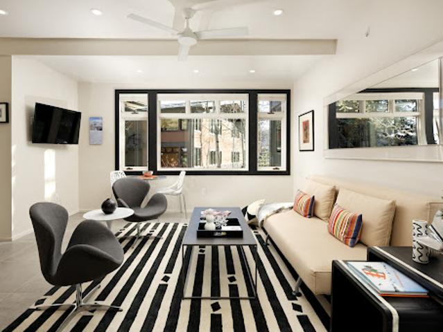 Apartment for sale in Snowmass Village, Colorado