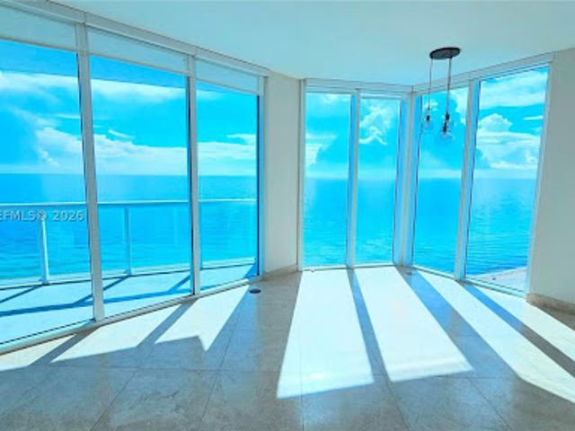 Apartment for sale in Miami, Miami-Dade County