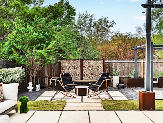 Apartment for sale in Austin, Travis County