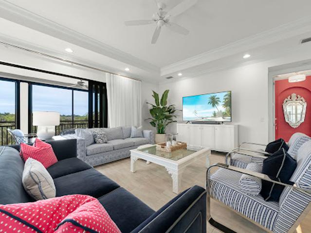 Apartment for sale in Bonita Springs, Florida