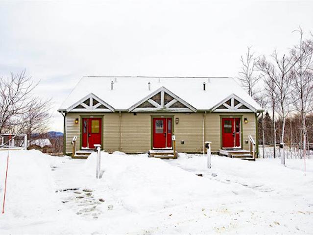Apartment for sale in Vermont