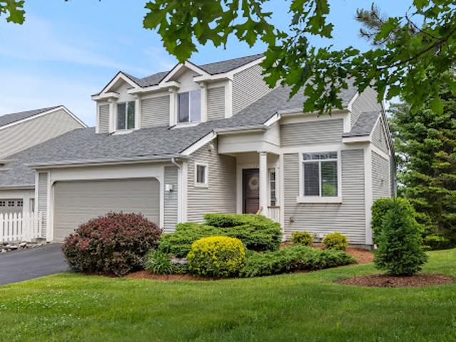Apartment for sale in South Burlington, Vermont