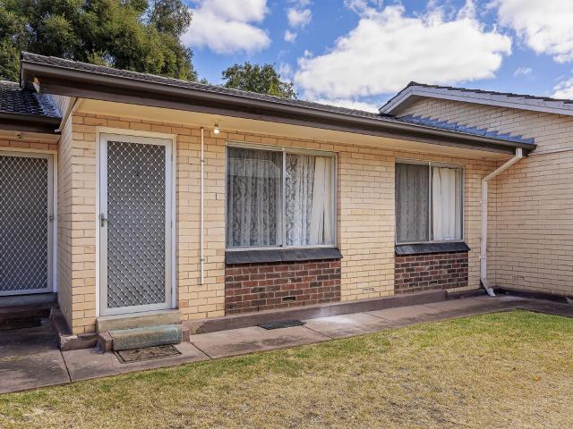 Apartment for rent in Horseshoe Creek, South Australia