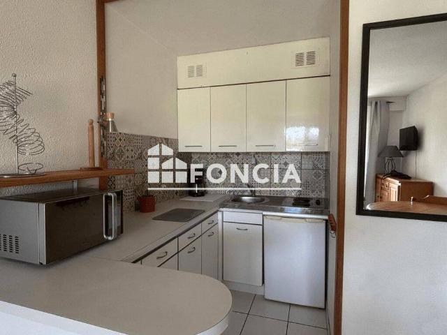 Appartement location à Castelnaud-de-Gratecambe, Lot-et-Garonne