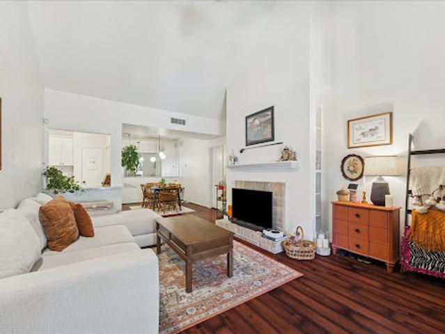 Apartment for sale in Harris, Texas