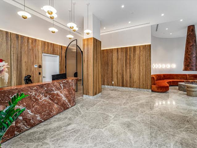 Apartment for rent in Queens, Arverne