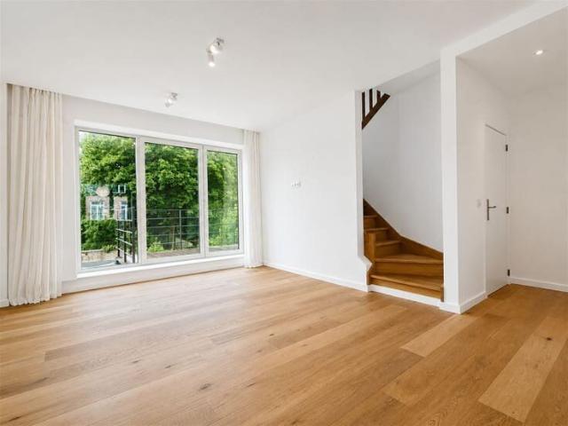 Appartement location à Uccle, Bruxelles