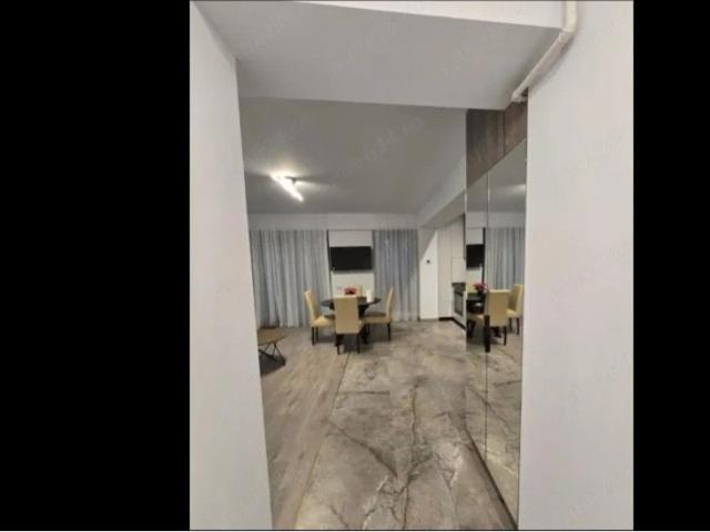 Apartament închirieri în Colțea, București