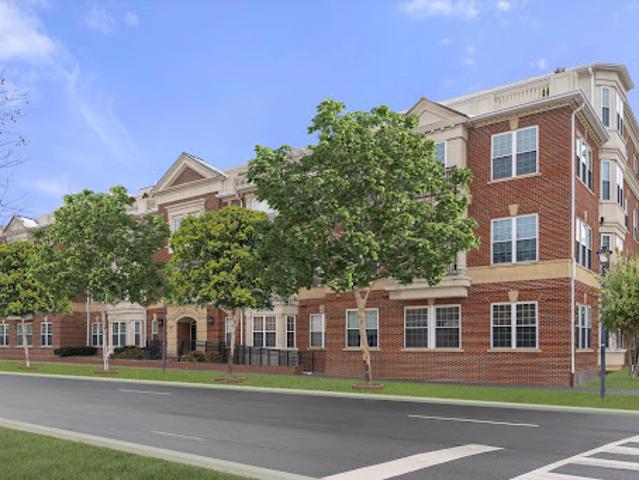 Apartment for sale in Virginia