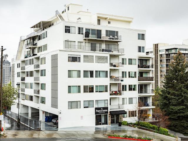 Apartment for sale in Salt Lake City, Utah