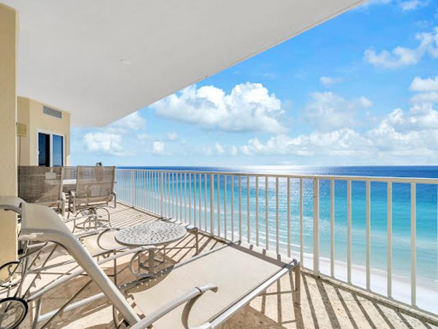 Apartment for sale in Destin, Florida