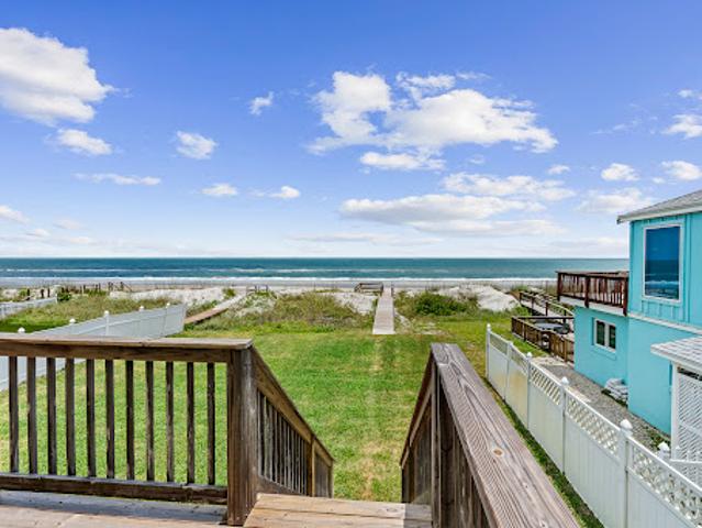 Apartment for sale in Saint Johns, Florida