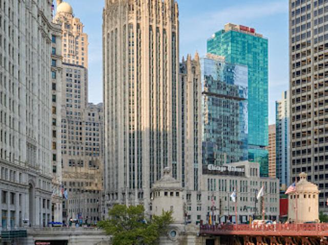Apartment for sale in Chicago Park, Illinois
