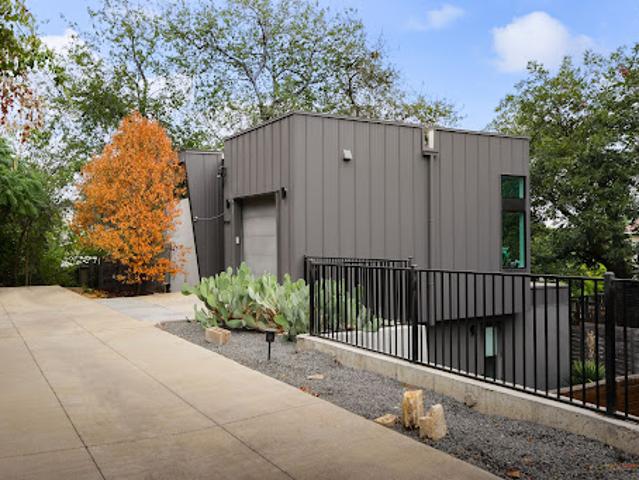 Apartment for sale in Austin, Travis County