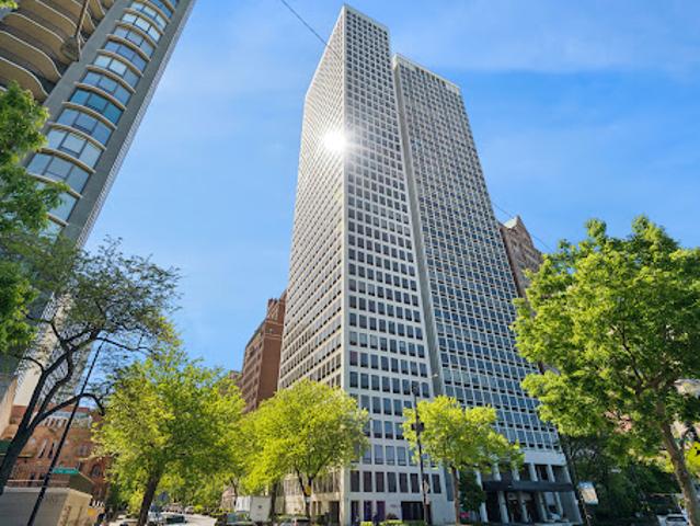 Apartment for sale in Chicago Park, Illinois