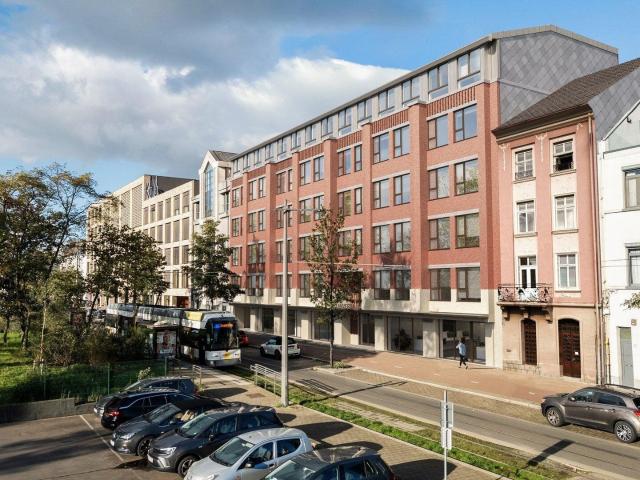 Kot location à Brederode, Antwerpen