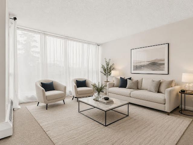 Apartment for sale in Northwest, Alberta