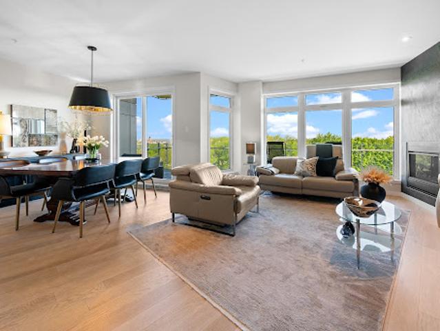 Apartment for sale in Lévis, Quebec
