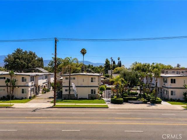 Apartment for sale in North Hollywood Neighborhood Council District, Canoga Park