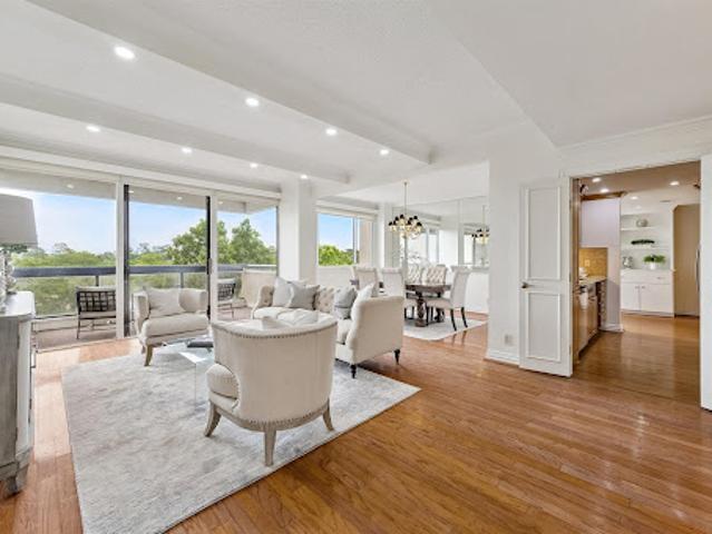 Apartment for sale in Harris, Texas