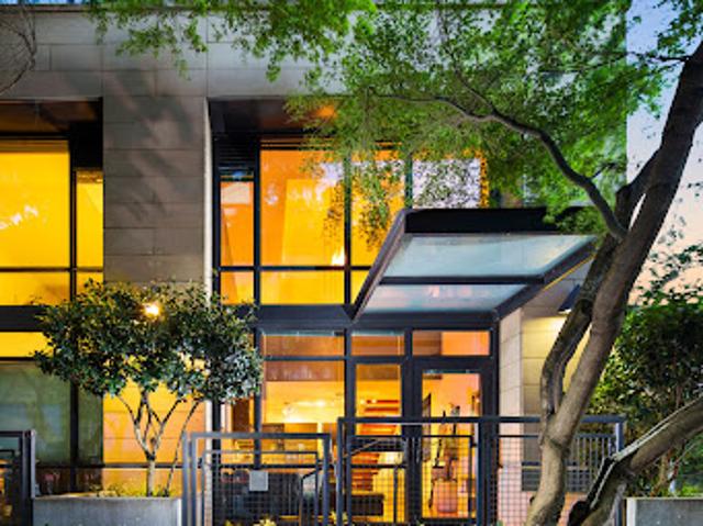 Apartment for sale in Seattle