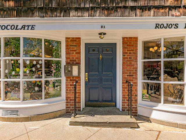 Apartment for sale in Princeton