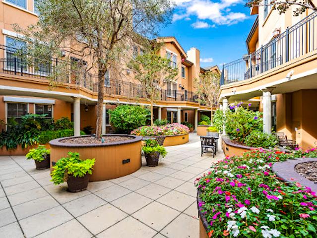 Apartment for sale in Napa, California