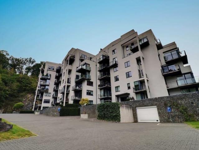 Appartement location à Profondeville, Wallonie