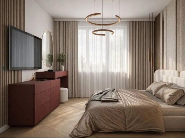 Apartament închirieri în Colțea, București