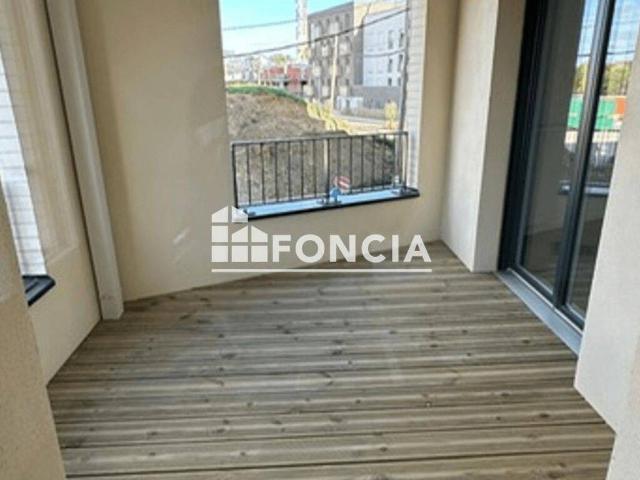 Appartement location à Ormesson-sur-Marne, Val-de-Marne