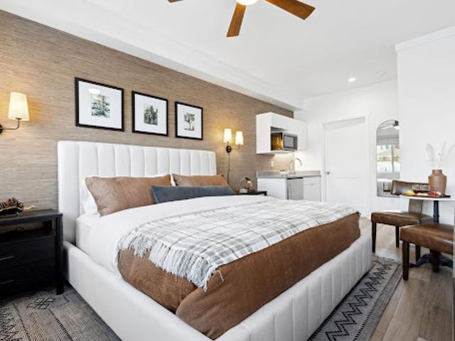 Apartment for sale in Fraser