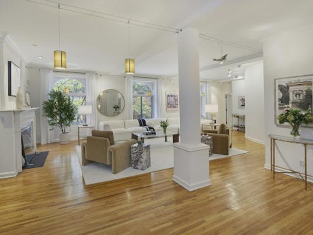 Apartment for sale in Arverne, New York