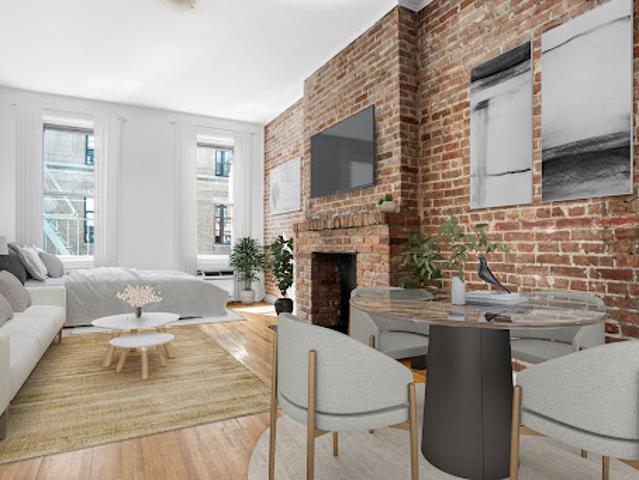 Apartment for sale in Arverne, New York