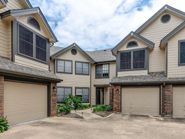 Apartment for sale in Irving, Texas