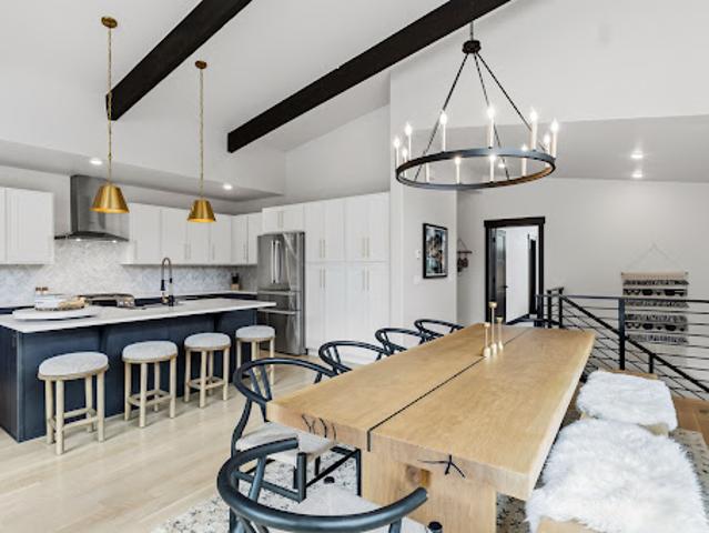 Apartment for sale in Silverthorne, Colorado