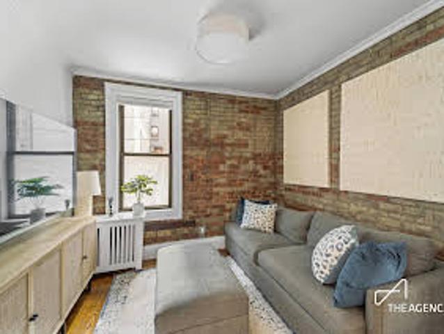 Apartment for sale in Queens Village Apartment for sale in Queens Village