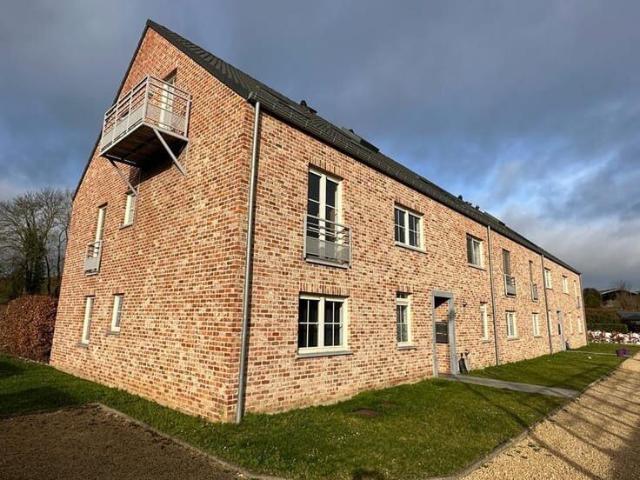 Kot location à Geldenaken, Wallonie