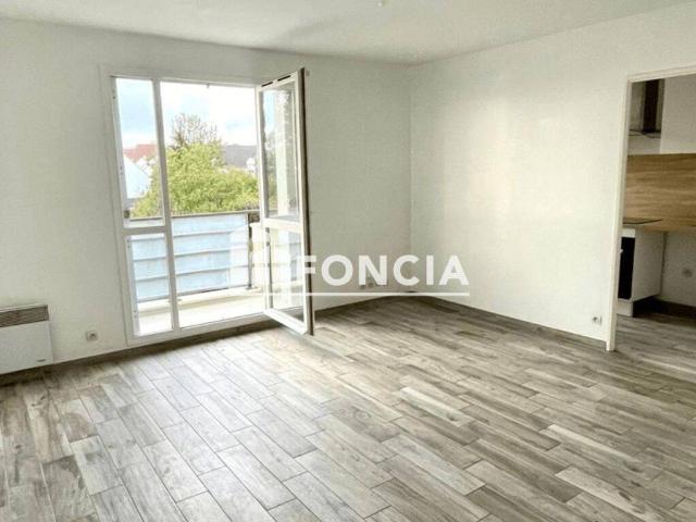 Appartement location à Les Etralles, Cormeilles-en-Parisis