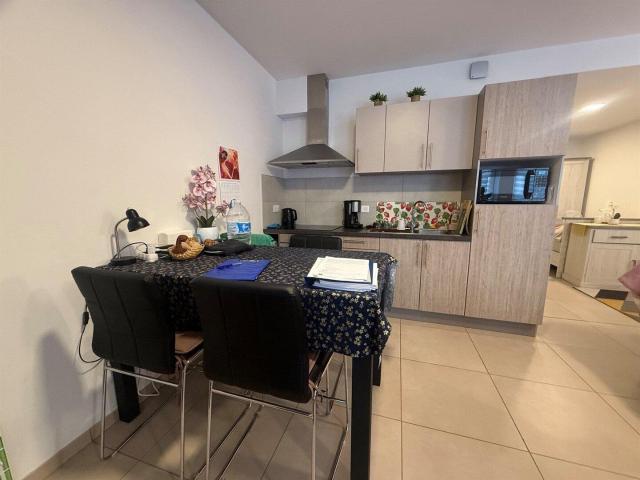 Kot location à Péruwelz, Hainaut