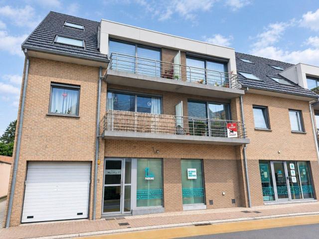 Appartement location à Wachtebeke, Lochristi