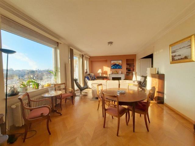 Maison location à Saint-Gilles - Sint-Gillis, Brussel-Hoofdstad - Bruxelles-Capitale