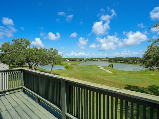 Apartment for sale in Rockport, Texas