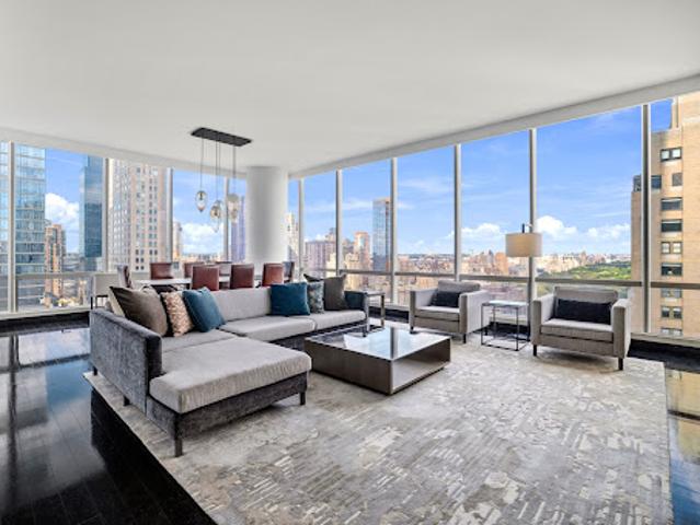 Apartment for sale in New York, Arverne