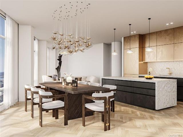 Apartment for sale in Philadelphia