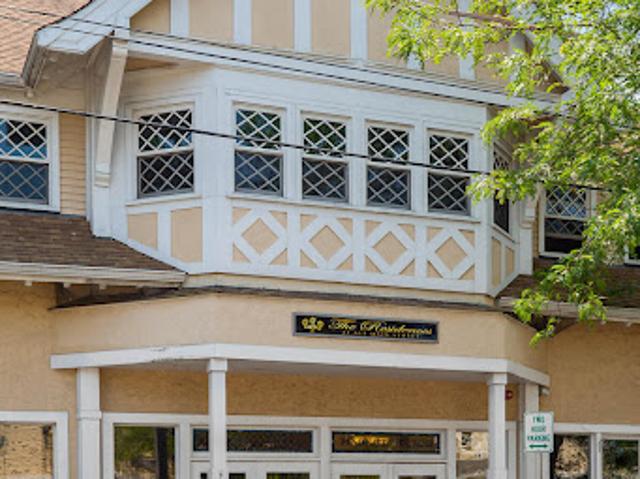 Apartment for sale in Barnstable, Massachusetts