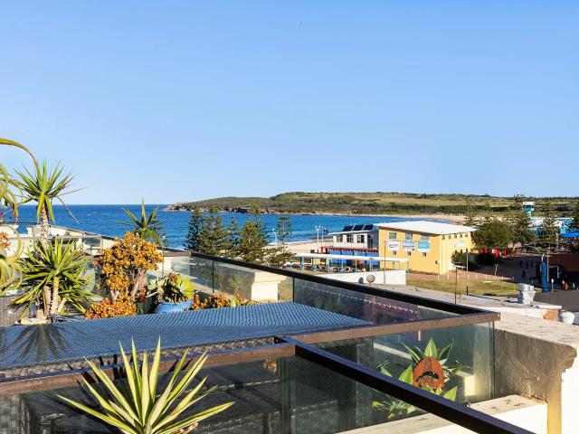Apartment for rent in Eastern Suburbs, Sydney